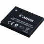 Canon NB-11LH Li-Ion Kameraakku, 800 mAh, 3,6 V