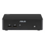 ASUS RNUC16WCKC3053C2 Wildcat i3 Mini-PC Barebone (Intel Core i3-1220P, 2x DDR4 SODIMM, M.2 PCIe Gen4, Wi-Fi 6E, 2.5GbE, Thunderbolt 4, ohne RAM/SSD/Betriebssystem)