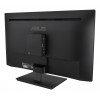ASUS RNUC16WCKC3053C2 Wildcat i3 Mini-PC Barebone (Intel Core i3-1220P, 2x DDR4 SODIMM, M.2 PCIe Gen4, Wi-Fi 6E, 2.5GbE, Thunderbolt 4, ohne RAM/SSD/Betriebssystem)