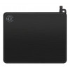 ASUS RNUC16WCKC3053C2 Wildcat i3 Mini-PC Barebone (Intel Core i3-1220P, 2x DDR4 SODIMM, M.2 PCIe Gen4, Wi-Fi 6E, 2.5GbE, Thunderbolt 4, ohne RAM/SSD/Betriebssystem)