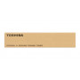 Toshiba T-FC75E-M Magenta Tonerkartusche (6AK00000253) für e-STUDIO 5560c/6560c/6570c Serie