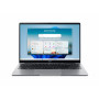 Acer Aspire Lite 15,6 Zoll Laptop AMD Ryzen 3 5400U 8GB 512GB Windows 11 Home