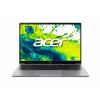 Acer Aspire Lite 15,6 Zoll Laptop AMD Ryzen 3 5400U 8GB 512GB Windows 11 Home