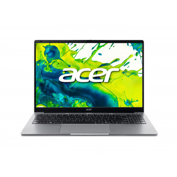 Acer Aspire Lite 15,6 Zoll Laptop AMD Ryzen 3 5400U 8GB 512GB Windows 11 Home