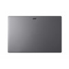 Acer Aspire Lite 15,6 Zoll Laptop AMD Ryzen 3 5400U 8GB 512GB Windows 11 Home