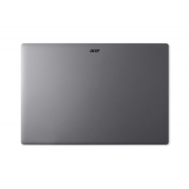 Acer Aspire Lite 15,6 Zoll Laptop AMD Ryzen 3 5400U 8GB 512GB Windows 11 Home