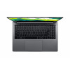 Acer Aspire Lite 15,6 Zoll Laptop AMD Ryzen 3 5400U 8GB 512GB Windows 11 Home