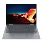 TIER1ASSET N14 T1A Lenovo ThinkPad X1 Yoga Gen 6 i7-1185G7 32GB 512GB M.2 35,56 cm 14 Zoll Touch BL CAM HDMI W11P T1A 2DG