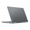 Refurbished Lenovo ThinkPad X1 Yoga Gen 6 i7-1185G7 32GB 512GB M.2 35,56 cm 14 Zoll Touch BL CAM HDMI W11P T1A 2DG