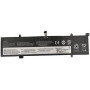CoreParts Laptop-Akku für Lenovo 53,20Wh Li-Pol 15,2V 3500mAh - Ersatz
