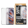 SAFE by PanzerGlass Motorola Edge 50 Neo Displayschutz Ultra-Wide Fit SAFE95985