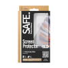 SAFE by PanzerGlass Motorola Edge 50 Neo Displayschutz Ultra-Wide Fit SAFE95985