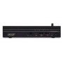 Acer Veriton VN4735GT Ultra 7 265T 32GB 1TB SSD Windows 11 Pro Mini-PC