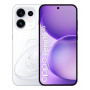 OPPO Reno16 5G 8GB RAM 512GB Speicher 6,7 Zoll AMOLED 120Hz Display 50MP OIS Triple-Kamera 80W Schnellladen Weiß