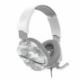 Turtle Beach TBS-6230-02 Kabelgebundenes Gaming-Headset für Xbox, PlayStation, Nintendo Switch, PC & Mobilgeräte - Schwarz