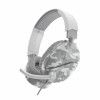 Turtle Beach TBS-6230-02 Kabelgebundenes Gaming-Headset für Xbox, PlayStation, Nintendo Switch, PC & Mobilgeräte - Schwarz