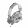 Turtle Beach TBS-6230-02 Kabelgebundenes Gaming-Headset für Xbox, PlayStation, Nintendo Switch, PC & Mobilgeräte - Schwarz