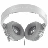Turtle Beach TBS-6230-02 Kabelgebundenes Gaming-Headset für Xbox, PlayStation, Nintendo Switch, PC & Mobilgeräte - Schwarz