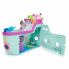 Gabby's Dollhouse Gabbys Kreuzfahrtschiff