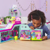 Gabby's Dollhouse Gabbys Kreuzfahrtschiff