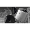 Braun KF 47/1 WH Filterkaffeemaschine, 1000 W, Weiß