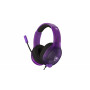 Turtle Beach TBS-8003-45 Kabelloses Gaming-Headset mit 50mm Nanoclear-Treibern, 48-Stunden-Akku, Flip-to-Mute-Mikrofon, Schwarz