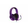Turtle Beach TBS-8003-45 Kabelloses Gaming-Headset mit 50mm Nanoclear-Treibern, 48-Stunden-Akku, Flip-to-Mute-Mikrofon, Schwarz