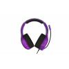 Turtle Beach TBS-8003-45 Kabelloses Gaming-Headset mit 50mm Nanoclear-Treibern, 48-Stunden-Akku, Flip-to-Mute-Mikrofon, Schwarz