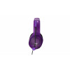 Turtle Beach TBS-8003-45 Kabelloses Gaming-Headset mit 50mm Nanoclear-Treibern, 48-Stunden-Akku, Flip-to-Mute-Mikrofon, Schwarz