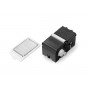 Epson S210139 Druckkopf-Reinigungsset für SureColor T-Serie und P-Serie