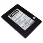 Lenovo ThinkSystem 5200 Entry 1,92 TB SATA 6 Gb/s 2,5-Zoll Hot-Swap-SSD mit 256-Bit-AES-Verschlüsselung