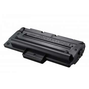 Samsung ML-1520D3 Original Schwarz Tonerkartusche für ML-1520 Serie, 3.000 Seiten