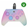 Turtle Beach TBC-2003-35 Stealth 600 Gen 2 Arctic Camo Kabelloses Gaming-Headset für Xbox & PC