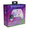 Turtle Beach TBC-2003-35 Stealth 600 Gen 2 Arctic Camo Kabelloses Gaming-Headset für Xbox & PC