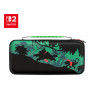 Turtle Beach TBA-8202-55 Kabelloses Gaming-Headset für Xbox, PlayStation, PC & Switch – Arctic Camo, 50mm Nanoclear-Lautsprecher, Flip-to-Mute-Mikrofon, 48+ Stunden Akku