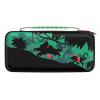 Turtle Beach TBA-8202-55 Kabelloses Gaming-Headset für Xbox, PlayStation, PC & Switch – Arctic Camo, 50mm Nanoclear-Lautsprecher, Flip-to-Mute-Mikrofon, 48+ Stunden Akku