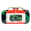 Turtle Beach TBA-8202-55 Kabelloses Gaming-Headset für Xbox, PlayStation, PC & Switch – Arctic Camo, 50mm Nanoclear-Lautsprecher, Flip-to-Mute-Mikrofon, 48+ Stunden Akku