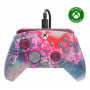 Turtle Beach TBC-2404-45 Kabelloses Gaming-Headset für Xbox, PlayStation, PC, Mac & Switch – 50mm Nanoclear-Lautsprecher, 48+ Stunden Akku, Flip-to-Mute-Mikrofon, Schwarz