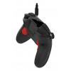 Turtle Beach TBC-8305-05 Kabelloses Gaming-Headset – Arctic Camo, 50mm Nanoclear-Treiber, 48+ Stunden Akku