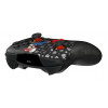 Turtle Beach TBC-8305-05 Kabelloses Gaming-Headset – Arctic Camo, 50mm Nanoclear-Treiber, 48+ Stunden Akku