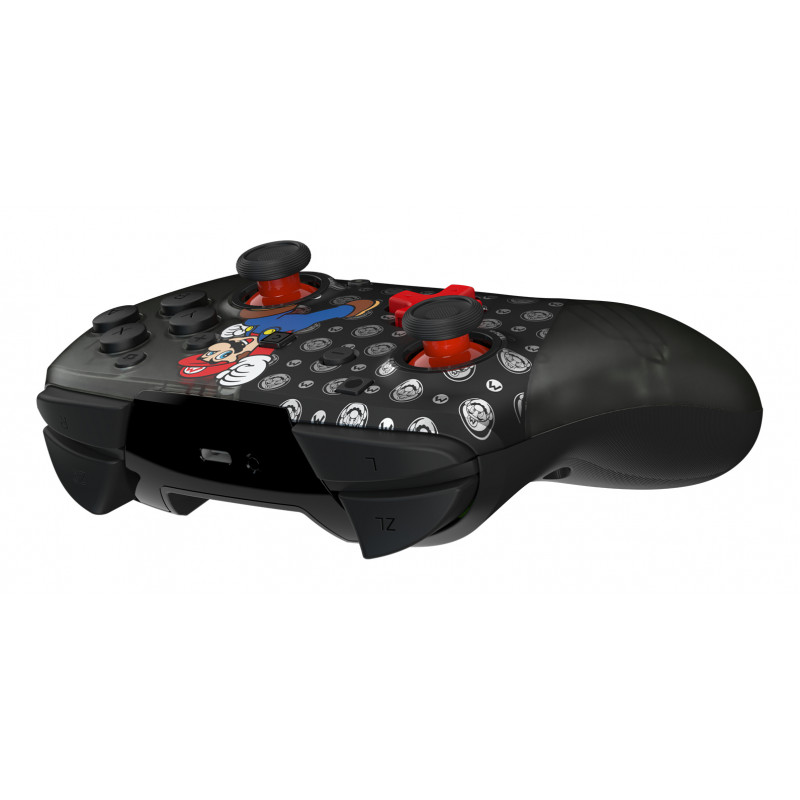 Turtle Beach TBC-8305-05 Kabelloses Gaming-Headset – Arctic Camo, 50mm Nanoclear-Treiber, 48+ Stunden Akku
