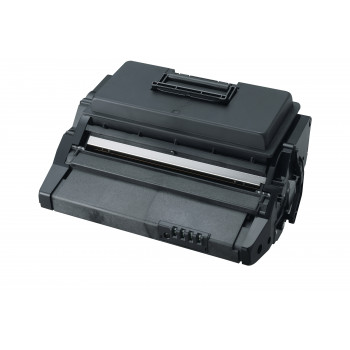 Samsung ML-3560DB/ELS Original Schwarz Tonerkartusche für ML-3560, ML-3561N, ML-3561ND - 10.000 Seiten