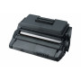 Samsung ML-3560DB/ELS Original Schwarz Tonerkartusche für ML-3560, ML-3561N, ML-3561ND - 10.000 Seiten