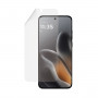 PanzerGlass Ultra-Wide Fit Panzerglas-Displayschutz für Motorola Moto Edge 60 Fusion