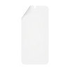 PanzerGlass Ultra-Wide Fit Panzerglas-Displayschutz für Motorola Moto Edge 60 Fusion