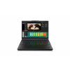 Lenovo ThinkPad T16g Gen 3 21V5 – 16 inch WQUXGA – Intel Core Ultra 9 275HX – 64GB RAM – 1TB SSD – NVIDIA GeForce RTX 5080 – Windows 11 Pro