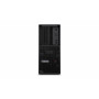 Lenovo ThinkStation P3 Tower G2 Workstation - Intel Core Ultra 9 285K, 64GB RAM, 1TB SSD, NVIDIA RTX PRO 4000 24GB, Windows 11 Pro 30HT00ASPB