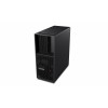 Lenovo ThinkStation P3 Tower G2 Workstation - Intel Core Ultra 9 285K, 64GB RAM, 1TB SSD, NVIDIA RTX PRO 4000 24GB, Windows 11 Pro 30HT00ASPB