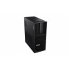 Lenovo ThinkStation P3 Tower Gen 2 30HT00ATPB Desktop-PC, Intel Core Ultra 9 285K, 64GB DDR5, 1TB SSD, NVIDIA RTX PRO 2000 Blackwell 16GB, Windows 11 Pro