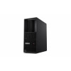 Lenovo ThinkStation P3 Tower Gen 2 30HT00ATPB Desktop-PC, Intel Core Ultra 9 285K, 64GB DDR5, 1TB SSD, NVIDIA RTX PRO 2000 Blackwell 16GB, Windows 11 Pro